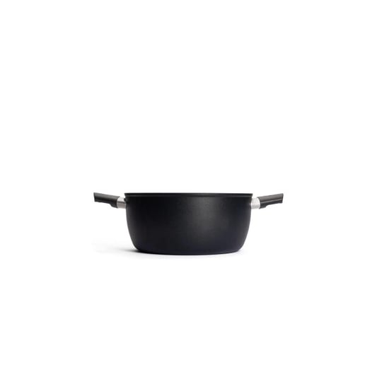 Woll Eco lite pannenset 6 delig - Image 2