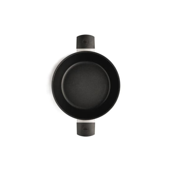 Woll Eco lite pannenset 6 delig - Image 3