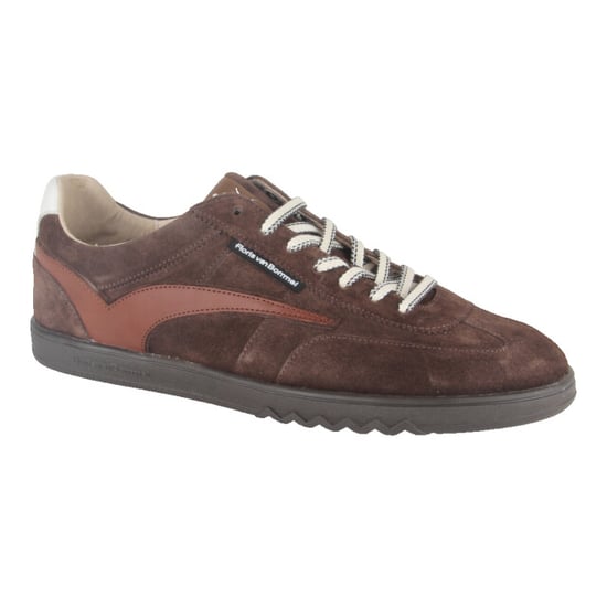 Floris van Bommel Sfm-10224-20-01 heren sneakers - Image 1