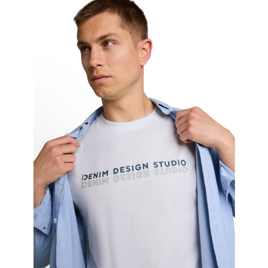Tom Tailor Printed t-shirt - Image 3