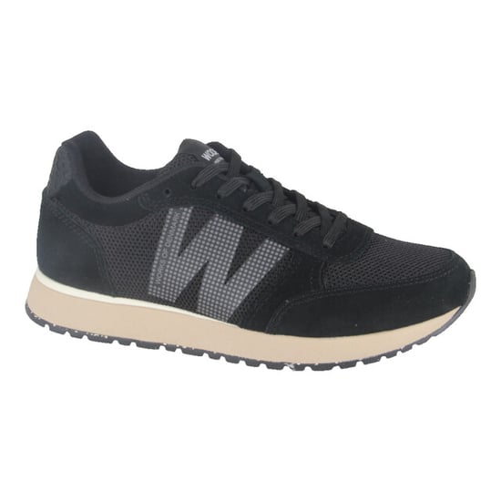 Woden Wl207-020 dames sneakers - Image 1