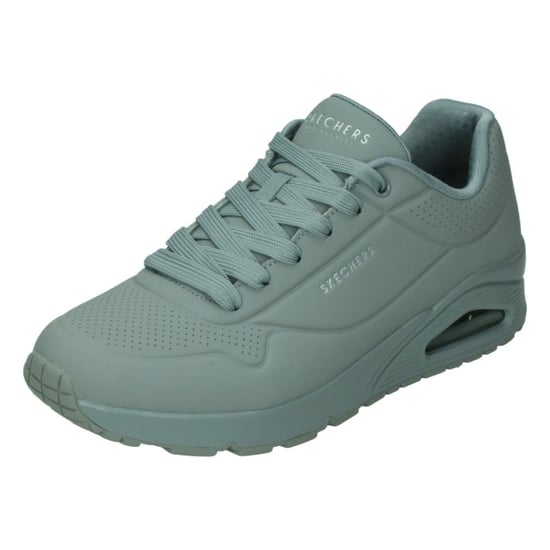 Skechers Uno stand on air - Image 1