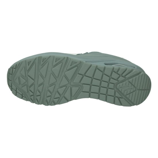 Skechers Uno stand on air - Image 2