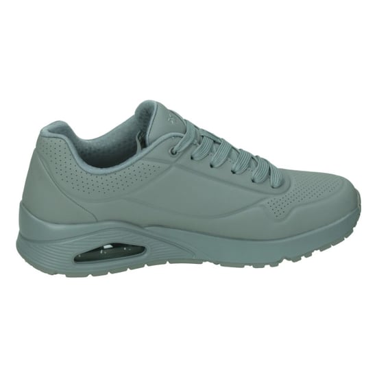 Skechers Uno stand on air - Image 3