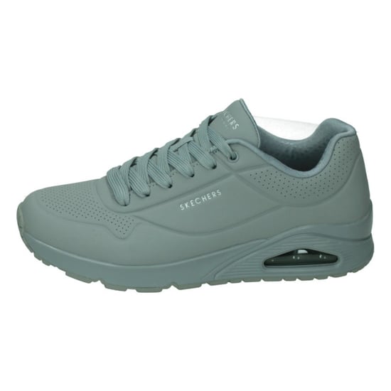 Skechers Uno stand on air - Image 4