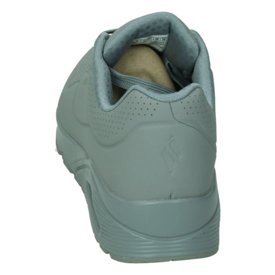 Skechers Uno stand on air - Image 5