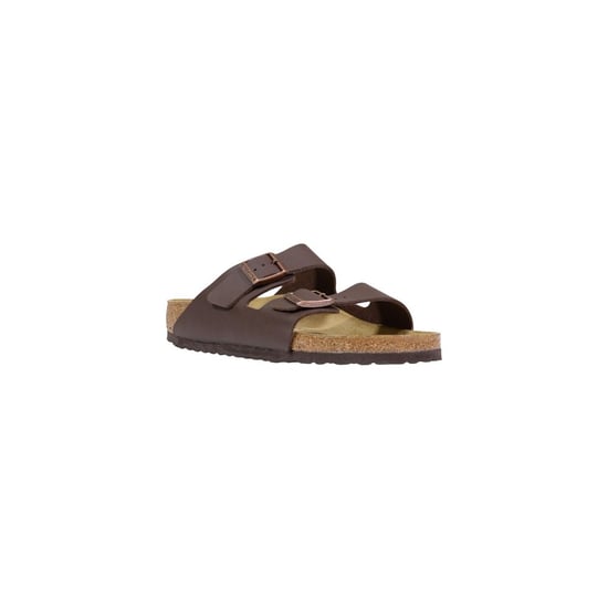 Pantoffels Birkenstock Arizona Bs - Image 2
