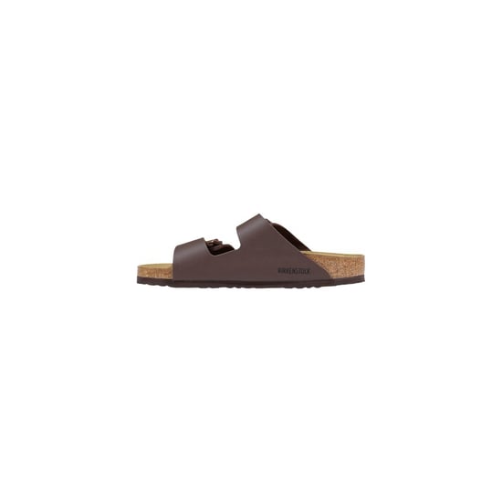 Pantoffels Birkenstock Arizona Bs - Image 3