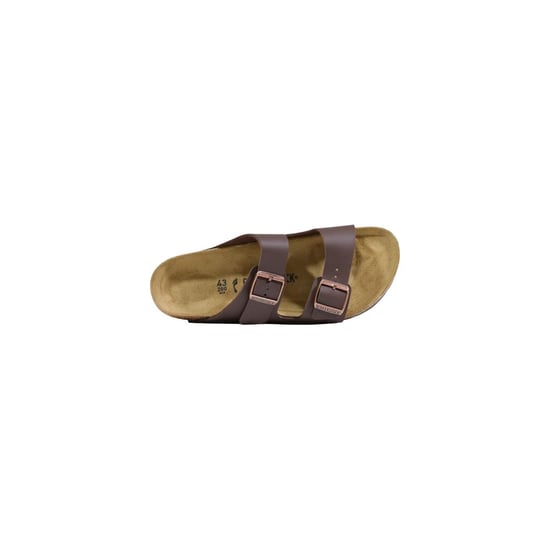 Pantoffels Birkenstock Arizona Bs - Image 4