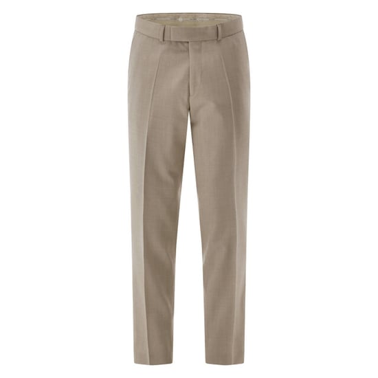 Carl Gross Pantalon 20.082s0 / 339683 - Image 1