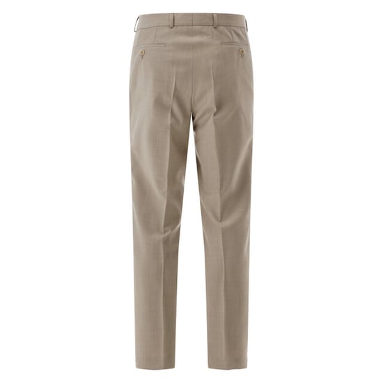 Carl Gross Pantalon 20.082s0 / 339683 - Image 2