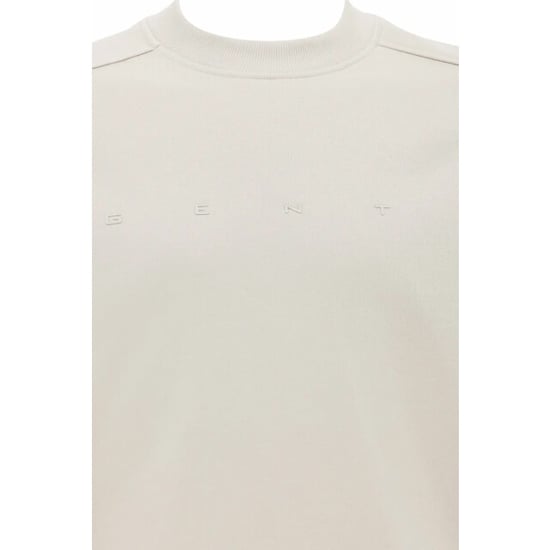 Genti Sweater - Image 2