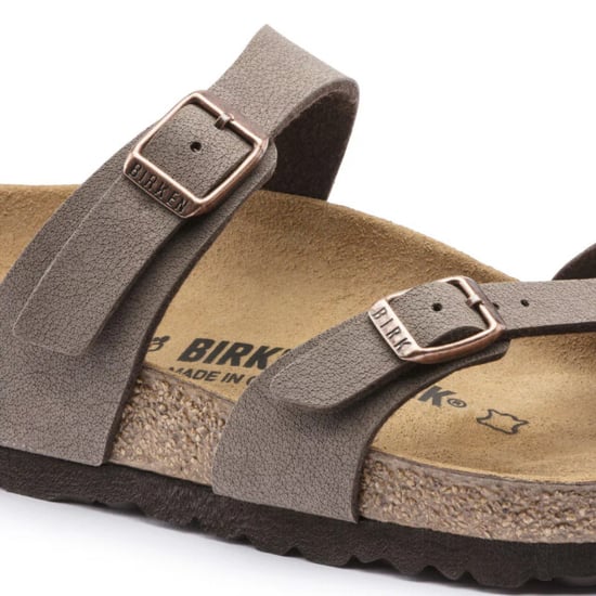Birkenstock Mayari-Tempelschoenen - Image 3