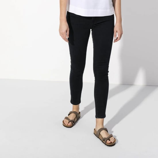 Birkenstock Mayari-Tempelschoenen - Image 4