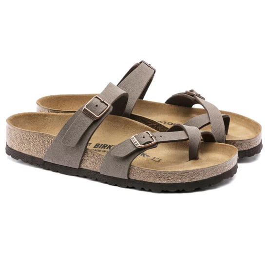 Birkenstock Mayari-Tempelschoenen - Image 6