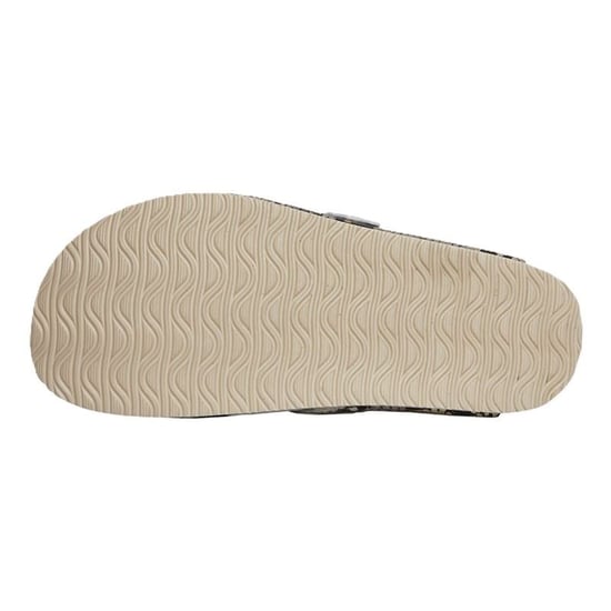 Penguin Preema Women's Snake Clogs - Image 5