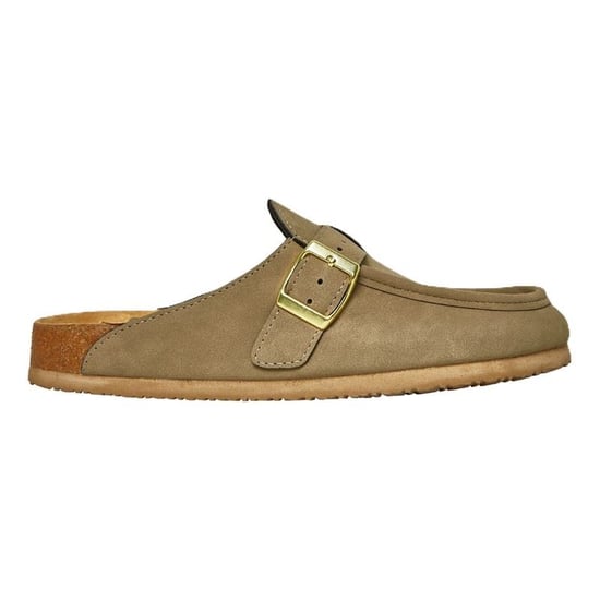 Penguin Preema Women's Sand Clogs - Image 2