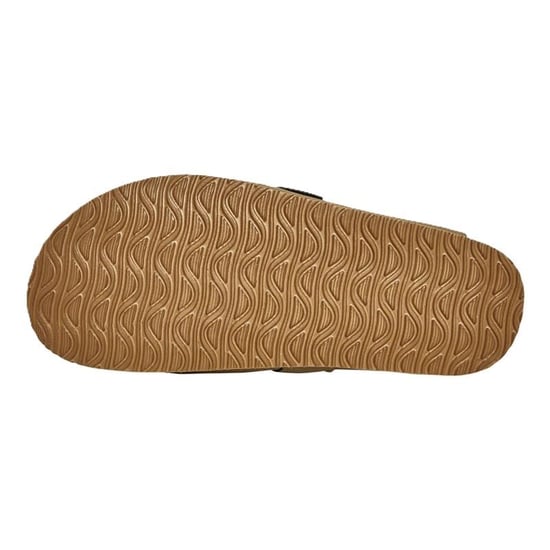 Penguin Preema Women's Sand Clogs - Image 3