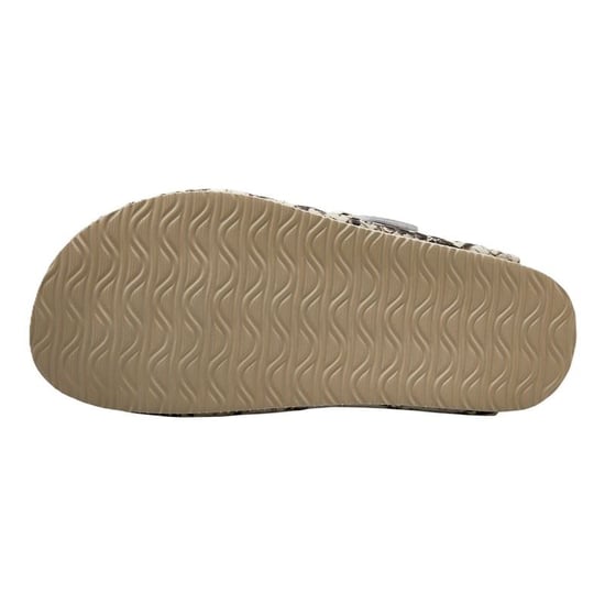 Penguin Poppy Women's Snake Mules - Image 3