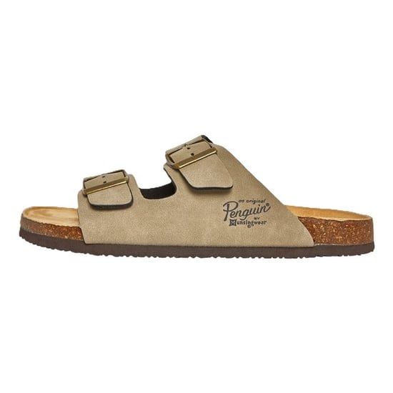 Penguin Port 2 Men's Sand Sandals - Image 2