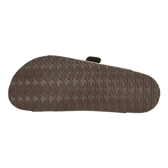 Penguin Port 2 Men's Sand Sandals - Image 3