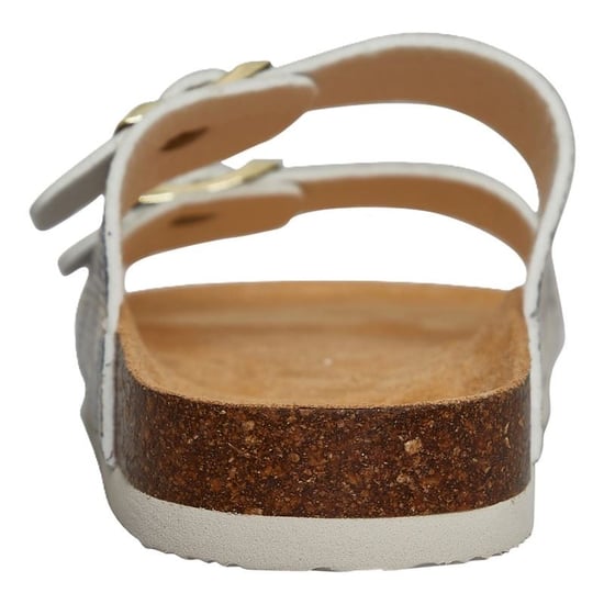 Penguin Port 2 Women's Snake Sandals - Image 4