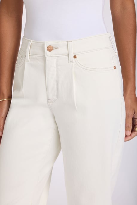 Ballon Enkel Jeans - Image 5