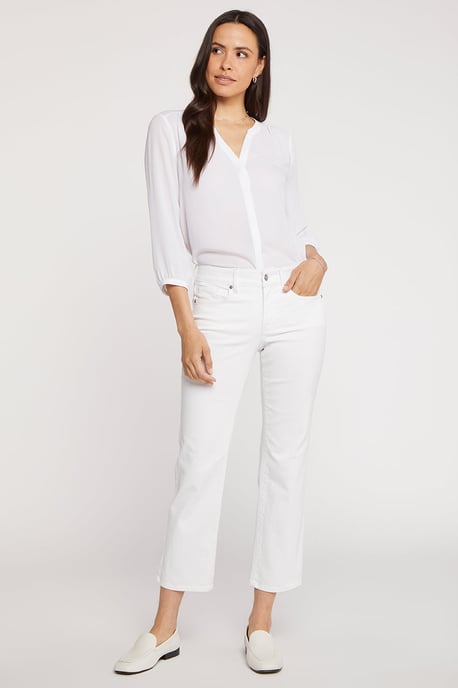 Marilyn Rechttaille Jeans - Image 1