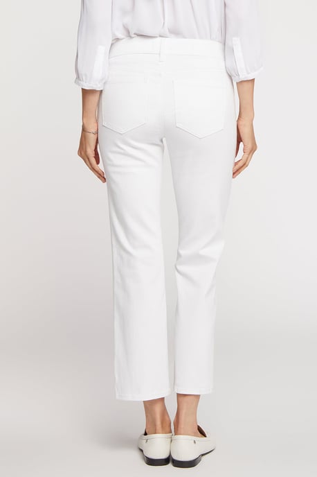 Marilyn Rechttaille Jeans - Image 2