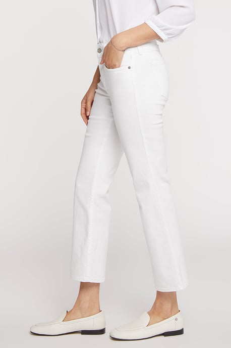 Marilyn Rechttaille Jeans - Image 3
