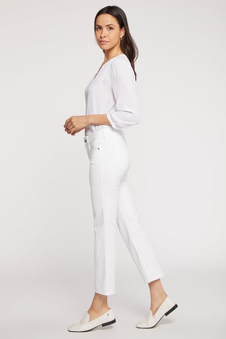 Marilyn Rechttaille Jeans - Image 5