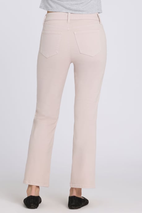 Marilyn Rechtdoor Enkel Jeans - Image 2