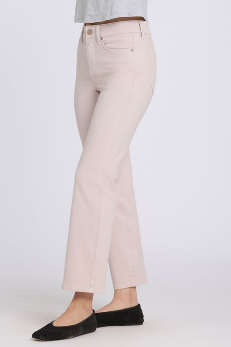Marilyn Rechtdoor Enkel Jeans - Image 3