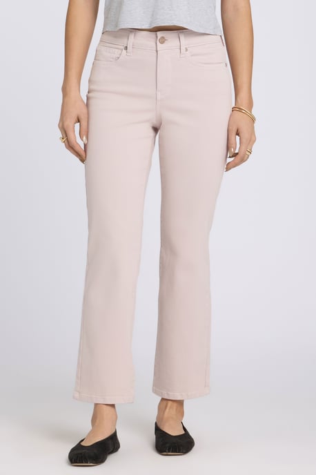 Marilyn Rechtdoor Enkel Jeans - Image 4
