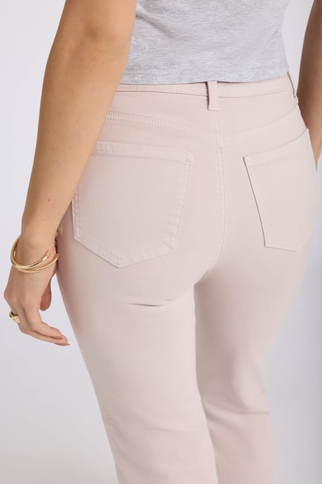 Marilyn Rechtdoor Enkel Jeans - Image 5