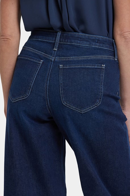Jemma Barrel Jeans - Image 5
