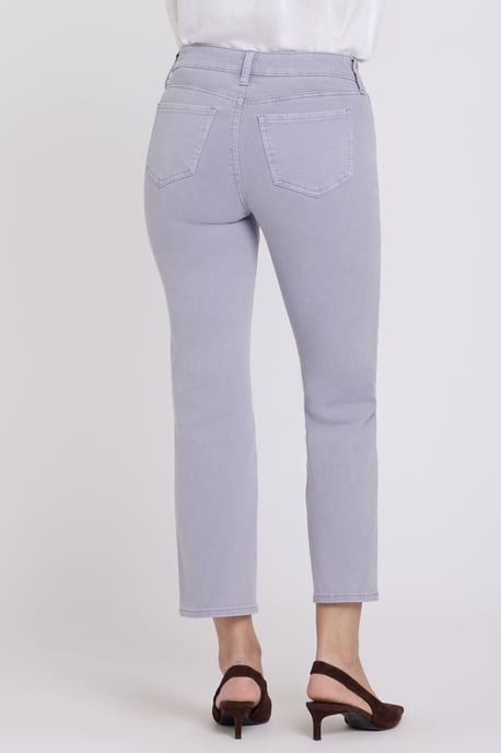 Marilyn Rechte Enkel Jeans - Image 2