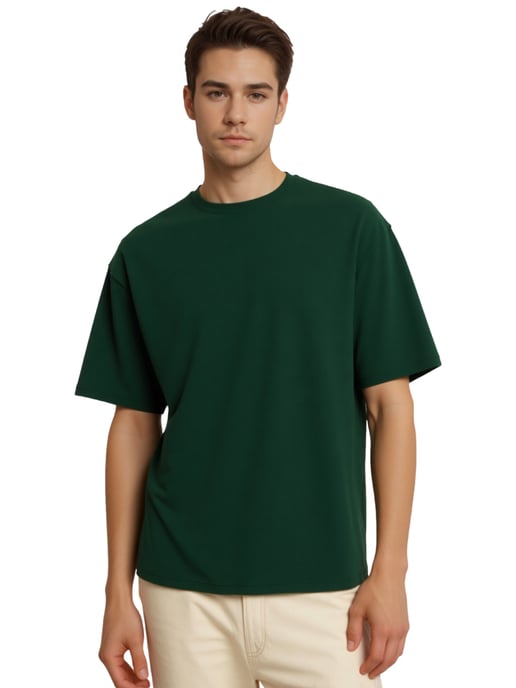 Only & Sons T-shirt - Image 4