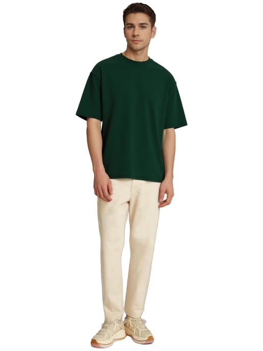 Only & Sons T-shirt - Image 5
