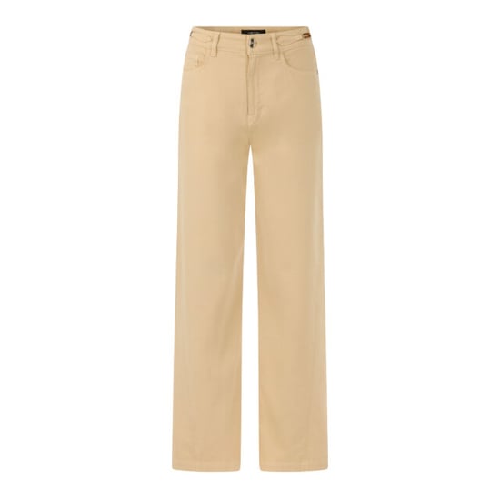 Marc Cain Jeans jeans bc 82.24 d03 - Image 1