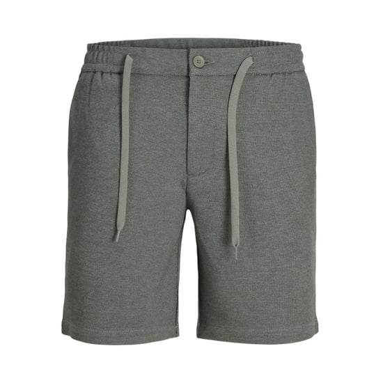 Jack & Jones Jpstace neo structure jogger shorts smu melee - Image 1