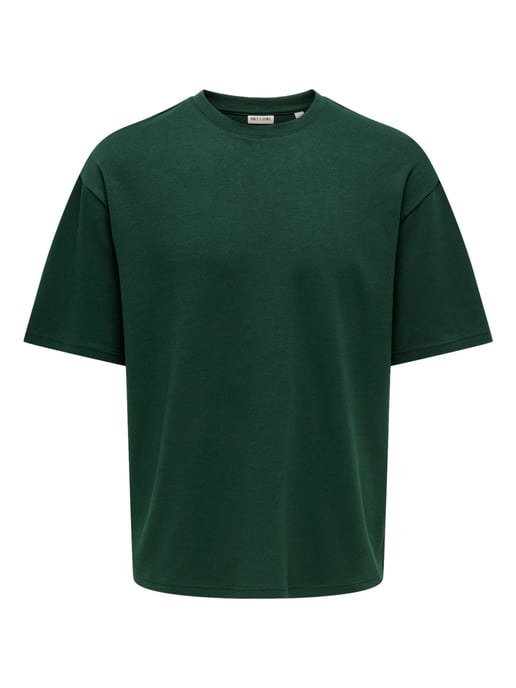 Only & Sons T-shirt - Image 1