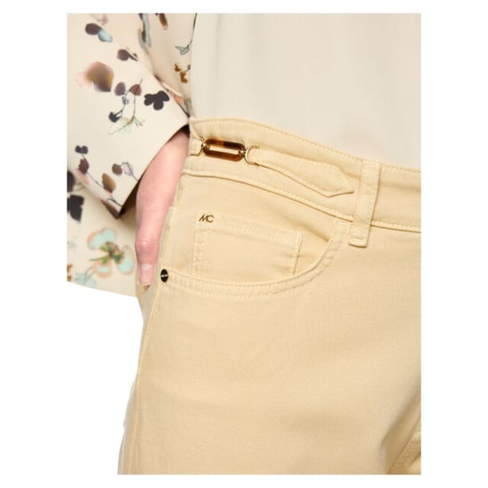 Marc Cain Jeans jeans bc 82.24 d03 - Image 2