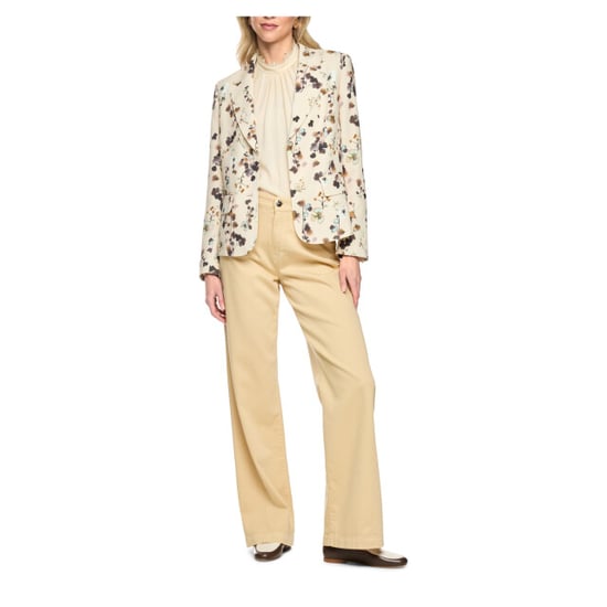 Marc Cain Jeans jeans bc 82.24 d03 - Image 3