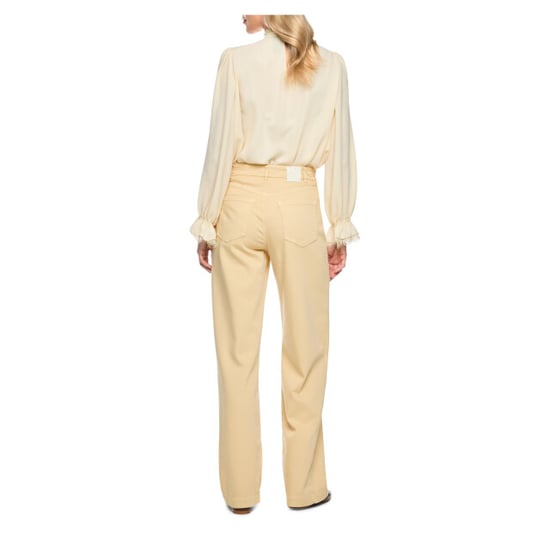 Marc Cain Jeans jeans bc 82.24 d03 - Image 4