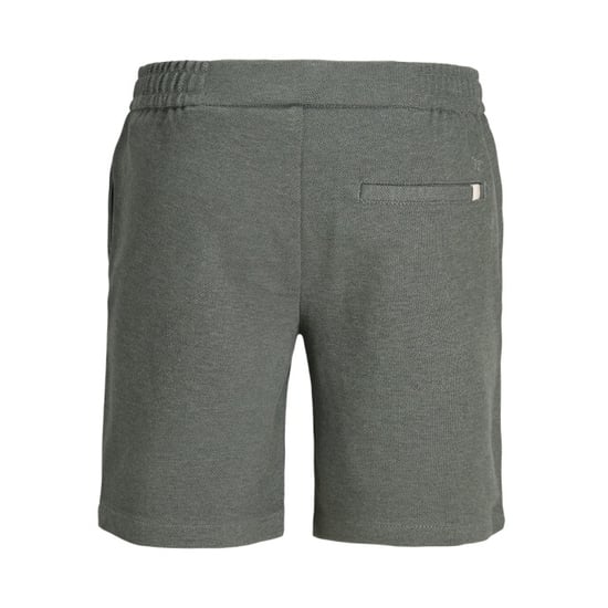 Jack & Jones Jpstace neo structure jogger shorts smu melee - Image 5