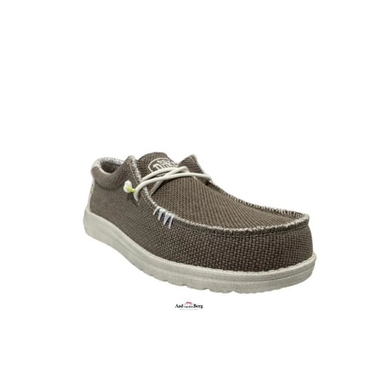 Hey Dude Herenschoenen veterschoenen - Image 3