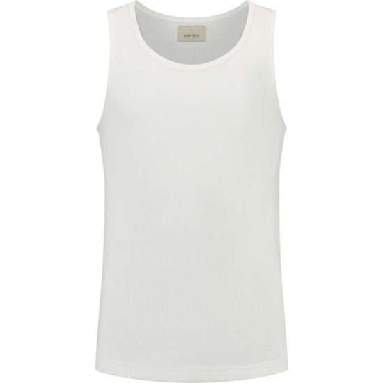 Dstrezzed Ds kev singlet - Image 1