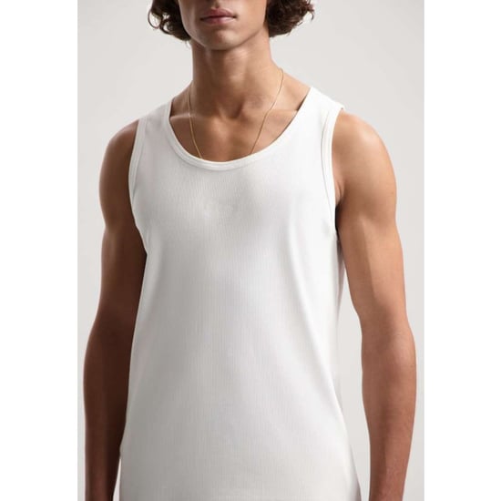 Dstrezzed Ds kev singlet - Image 3