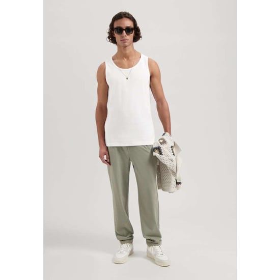 Dstrezzed Ds kev singlet - Image 4